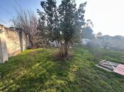 Объявление №5789601 - Баку, пос. Фатмаи, 4 сот