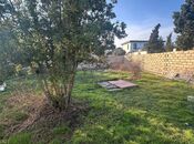 Продаётся  участок 4 сот, пос. Фатмаи, photo 3 from 6