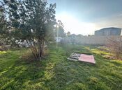 Продаётся  участок 4 сот, пос. Фатмаи, photo 5 from 6