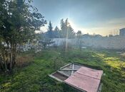 Продаётся  участок 4 сот, пос. Фатмаи, photo 2 from 6