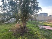 Продаётся  участок 4 сот, пос. Фатмаи, photo 4 from 6