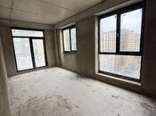Продаётся 4-комн. новостройка 149 м², м. Гянджлик, photo 2 from 4