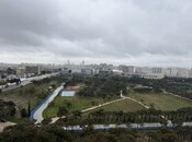 Объявление №5789624 - Баку, м. Гянджлик, 4-комн., 149 м², 11/16 этаж