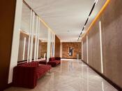 Satılır 2 otaqlı yeni tikili 60 m², Koroğlu m., photo 2 from 8