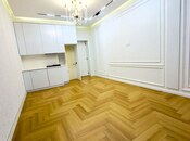 Satılır 2 otaqlı yeni tikili 60 m², Koroğlu m., photo 6 from 8