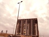 Elan №5789634 - Bakı, Koroğlu m., 2 otaqlı, 60 m², 12/16 mərtəbə