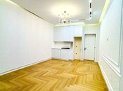 Satılır 2 otaqlı yeni tikili 60 m², Koroğlu m., photo 5 from 8