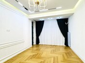 Satılır 2 otaqlı yeni tikili 60 m², Koroğlu m., photo 3 from 8