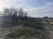 Satılır  torpaq 3 sot, Novxanı q., photo 7 from 7