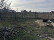 Satılır  torpaq 3 sot, Novxanı q., photo 4 from 7