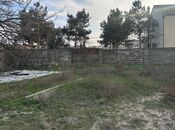 Satılır  torpaq 3 sot, Novxanı q., photo 3 from 7