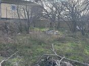 Satılır  torpaq 3 sot, Novxanı q., photo 2 from 7