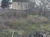 Satılır  torpaq 3 sot, Novxanı q., photo 5 from 7