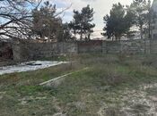 Elan №5789631 - Bakı, Novxanı q., 3 sot