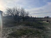 Satılır  torpaq 3 sot, Novxanı q., photo 6 from 7