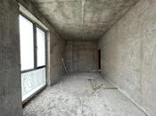 Satılır 4 otaqlı yeni tikili 147 m², Şah İsmayıl Xətai m., photo 4 from 8