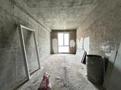 Satılır 4 otaqlı yeni tikili 147 m², Şah İsmayıl Xətai m., photo 6 from 8