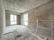 Satılır 4 otaqlı yeni tikili 147 m², Şah İsmayıl Xətai m., photo 3 from 8