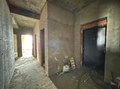 Satılır 4 otaqlı yeni tikili 147 m², Şah İsmayıl Xətai m., photo 5 from 8