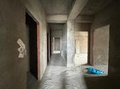 Satılır 4 otaqlı yeni tikili 147 m², Şah İsmayıl Xətai m., photo 8 from 8