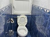 Satılır 3 otaqlı köhnə tikili 60 m², Bakıxanov q., photo 6 from 8