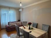 Elan №5789699 - Bakı, Bakıxanov q., 3 otaqlı, 60 m², 4/9 mərtəbə