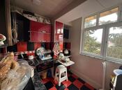 Satılır 3 otaqlı köhnə tikili 60 m², Bakıxanov q., photo 3 from 8