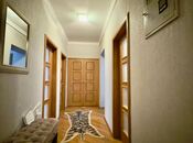 Продаётся 4-комн. вторичка 110 м², Наримановский  р., photo 7 from 7