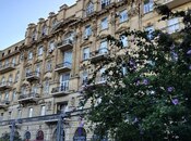 İcarəyə verilir  obyekt 290 m², İçəri Şəhər m., photo 2 from 8