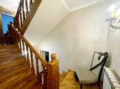 Satılır 7 otaqlı həyət evi/bağ evi 230 m², Bakıxanov q., photo 5 from 8