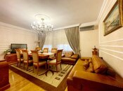 Satılır 7 otaqlı həyət evi/bağ evi 230 m², Bakıxanov q., photo 2 from 8