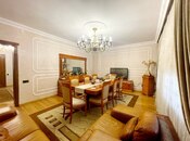 Satılır 7 otaqlı həyət evi/bağ evi 230 m², Bakıxanov q., photo 8 from 8