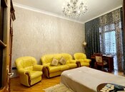 Satılır 7 otaqlı həyət evi/bağ evi 230 m², Bakıxanov q., photo 3 from 8