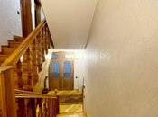 Satılır 7 otaqlı həyət evi/bağ evi 230 m², Bakıxanov q., photo 6 from 8