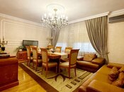 Elan №5789781 - Bakı, Bakıxanov q., 7 otaqlı, 230 m²