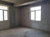 Satılır 3 otaqlı yeni tikili 106 m², photo 6 from 8