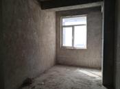 Satılır 3 otaqlı yeni tikili 106 m², photo 8 from 8