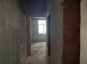 Satılır 3 otaqlı yeni tikili 106 m², photo 5 from 8