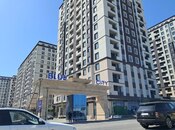 Elan №5789756 - Xırdalan, Xırdalan, 3 otaqlı, 106 m², 14/16 mərtəbə