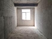 Satılır 3 otaqlı yeni tikili 106 m², photo 7 from 8