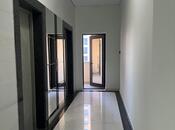 Продаётся 4-комн. новостройка 149 м², Насиминский  р., photo 4 from 5