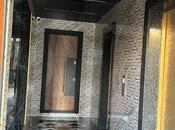 Продаётся 4-комн. новостройка 149 м², Насиминский  р., photo 5 from 5