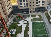 Объявление №5789809 - Баку, Насиминский  р., 4-комн., 149 м², 9/17 этаж