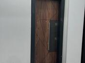 Продаётся 4-комн. новостройка 149 м², Насиминский  р., photo 2 from 5