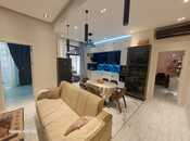 3-комн. новостройка - м. Низами - 97 м²