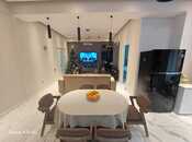 3-комн. новостройка - м. Низами - 97 м²