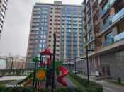 3-комн. новостройка - м. Низами - 97 м²