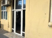Объявление №5726447 - Баку, м. Иншаатчылар, 76 м²