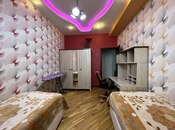 Сдаётся 3-комн. новостройка 110 м², м. Нариман Нариманов, photo 7 from 8