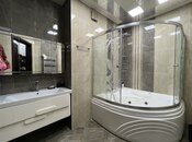 Сдаётся 3-комн. новостройка 110 м², м. Нариман Нариманов, photo 8 from 8